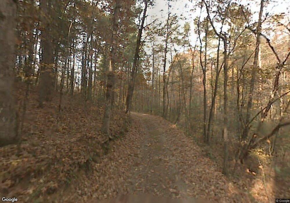 0 Ward Dr unit 8222309, Ellijay, GA 30540 - photo 1