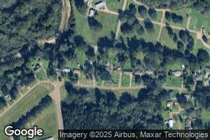 162 Booker Rd, Natchez, MS 39120