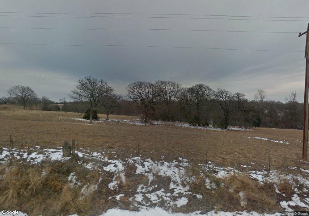 3412 Dickson Rd, Ardmore, OK 73401 - photo 1