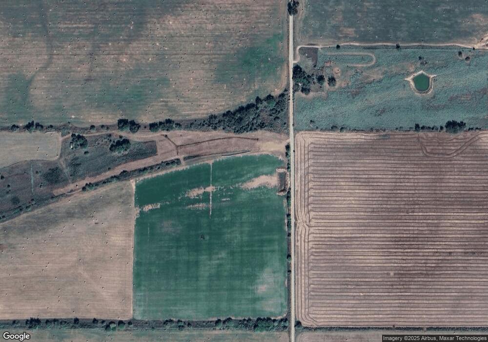 3212 Grassy Lake Rd, Hendrix, OK 74741 - photo 1