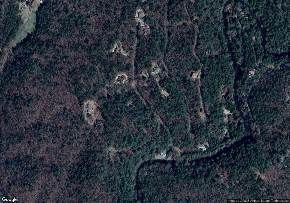 N Chippewa Ct, Ellijay, GA 30540 - photo 1