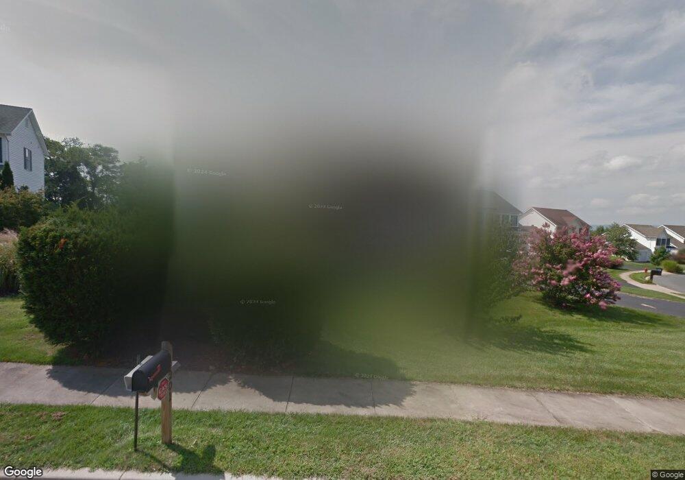 201 Rod Cir, Middletown, MD 21769 - photo 1