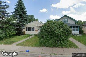 3934 Humboldt Ave N, Minneapolis, MN 55412