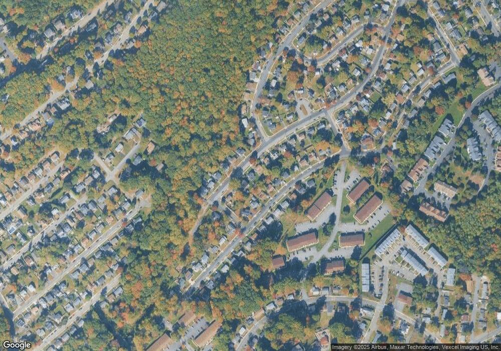 144 Oram Dr, Dover, NJ 07801 - photo 1