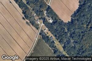 728 Victoria Riverside Rd, Patterson, LA 70392