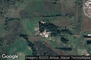 N677 Old Highway 49, Weyauwega, WI 54983