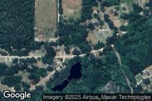 57 Landon Ln, Beaufort, SC 29906