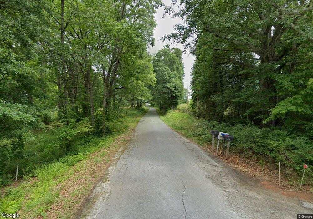 0 W A 37 unit DEERFIELD PLANTATION, Seneca, SC 29696 - photo 1