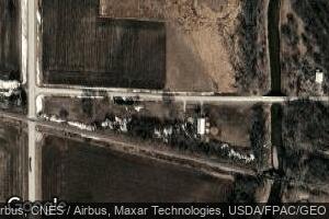 317 Bridge St, Fonda, IA 50540