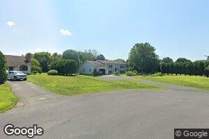 34 Meadowbrook Dr, Sunderland, MA 01375