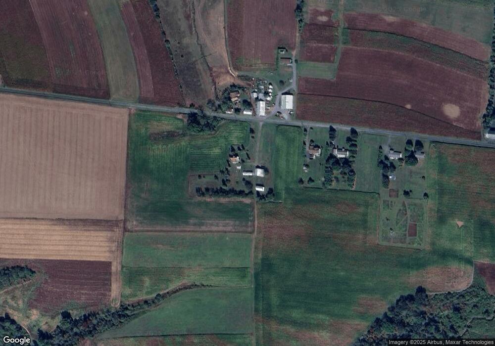 100 Beurys Rd, Ashland, PA 17921 - photo 1