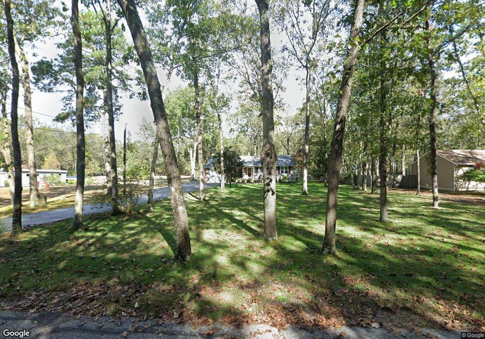 9 Avenue A, Tabernacle, NJ 08088 - photo 1