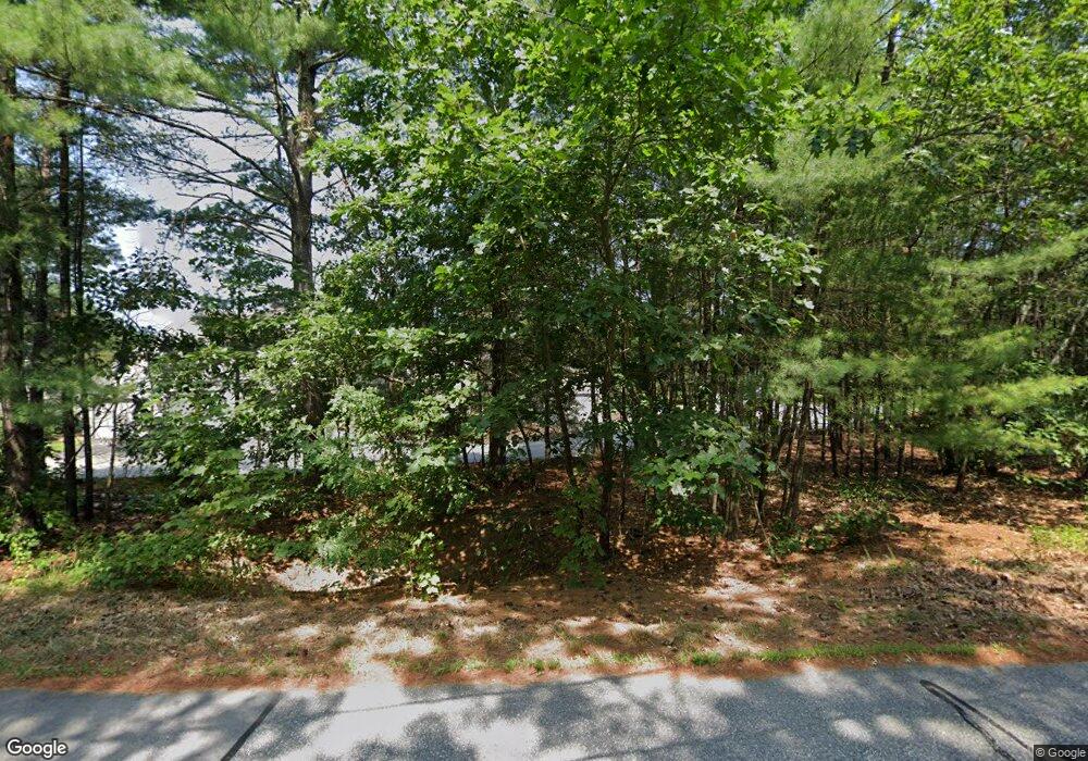 8 Veterans Rd unit 8, Amherst, NH 03031 - photo 1