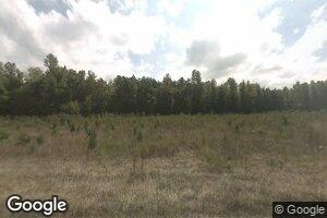 8395 White Oak Farms Rd, Cedar Grove, NC 27231