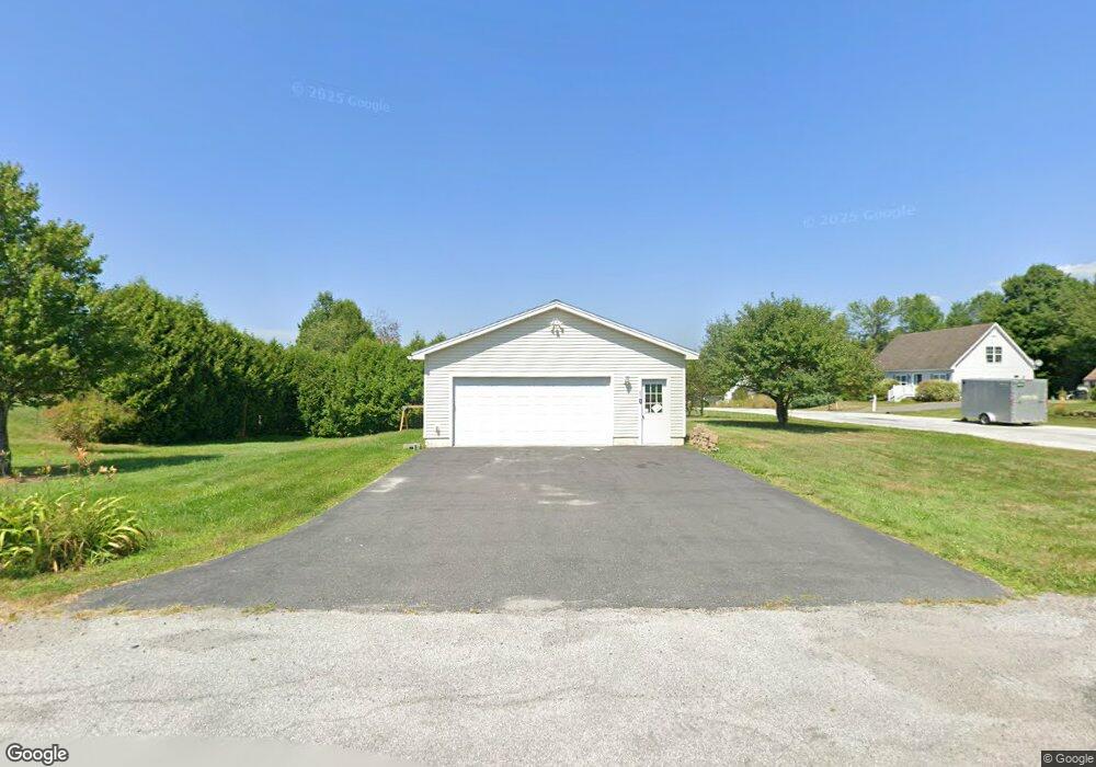 89 Country Way, Barre, VT 05641 - photo 1