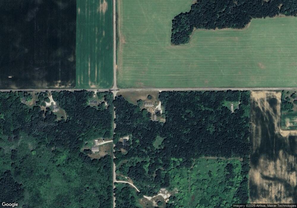 11935 19b Rd, Argos, IN 46501 - photo 1