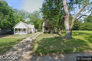 1265 SW Polk St, Topeka, KS 66612