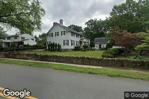 152 County Rd Unit B, Cresskill, NJ 07626