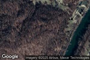 19 Coal River Rd, Tornado, WV 25202