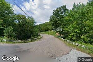 660 Old Mill Hill, Northfield, VT 05663