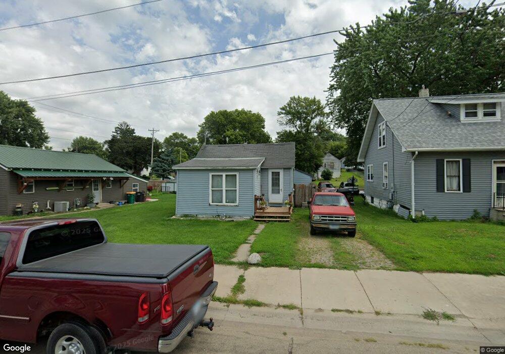 426 Garfield Ave, Albert Lea, MN 56007 - photo 1