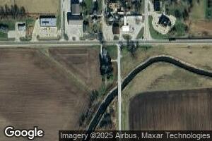 2575 E Us Highway 36, Newman, IL 61942