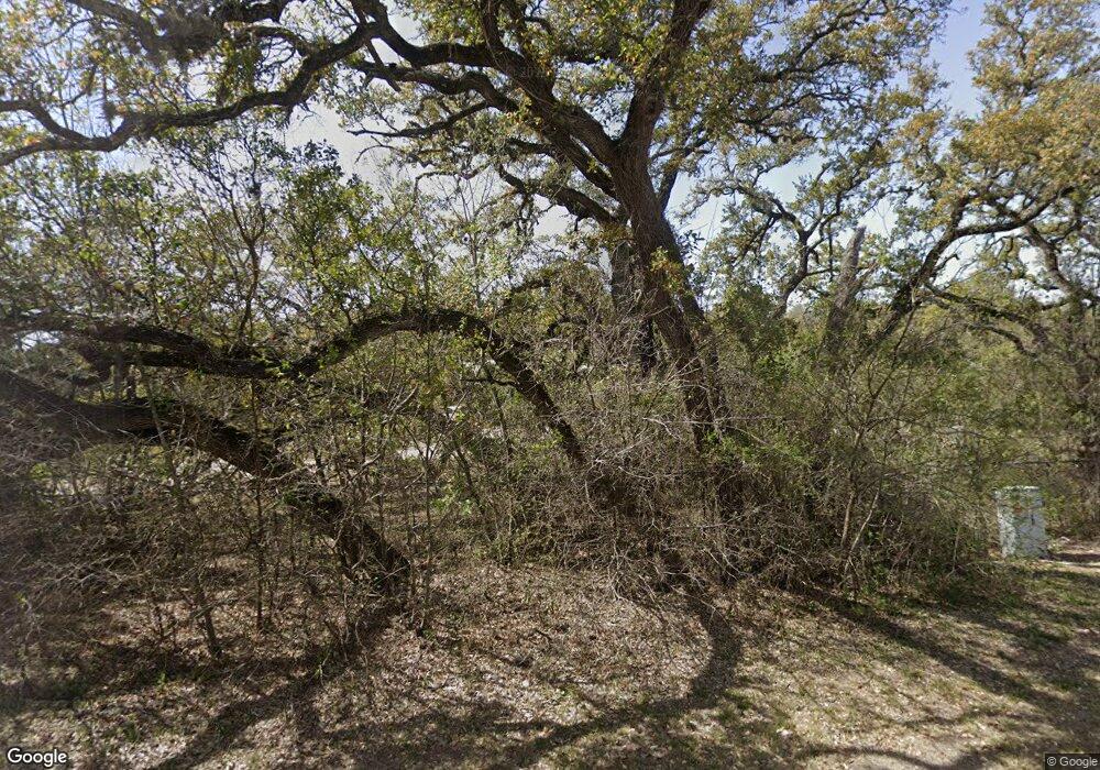 10405 Whip o Will Way, Helotes, TX 78023 - photo 1
