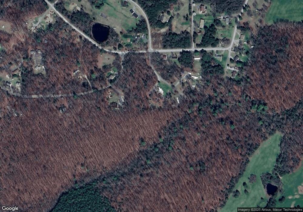 125 Darwin Dr, Luray, VA 22835 - photo 1