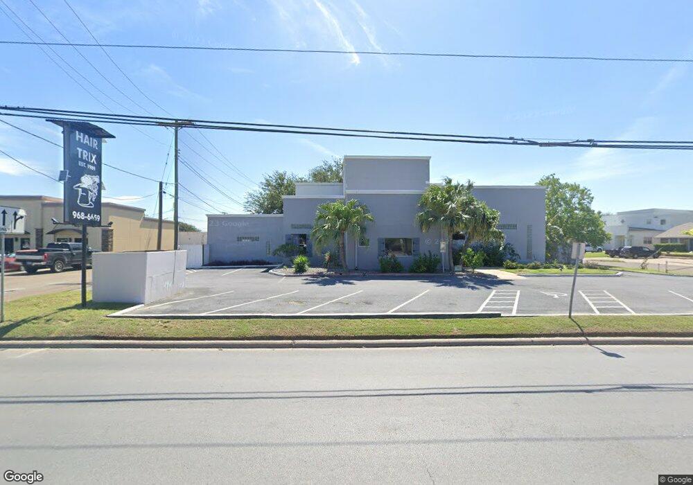 123 S Westgate Dr, Weslaco, TX 78596 - photo 1