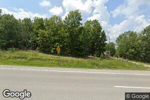 4143 Highway 62 E, Salem, AR 72576