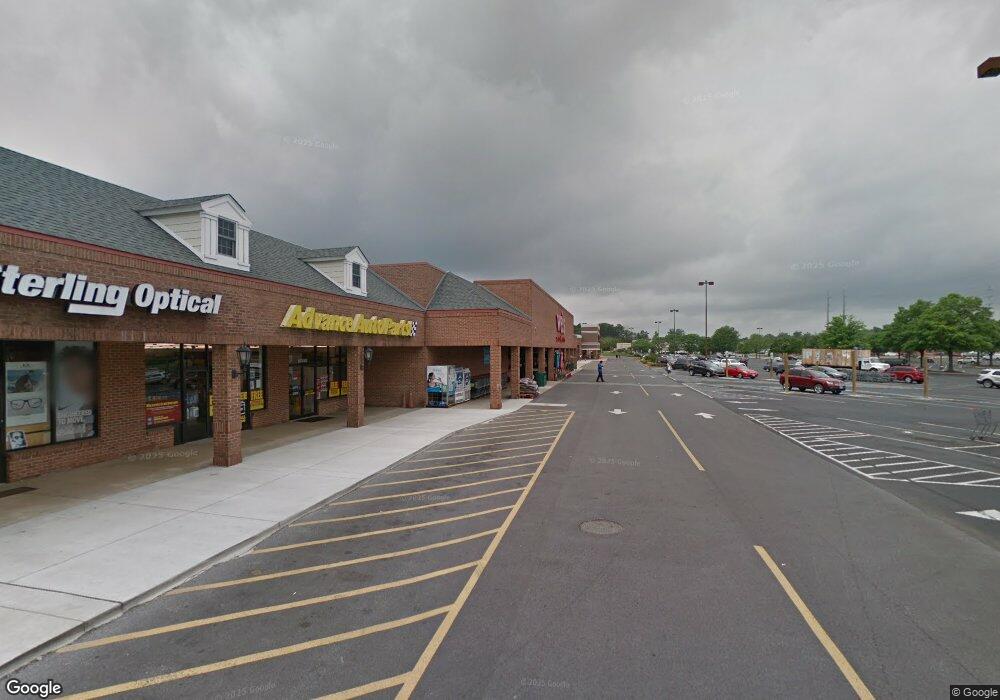 45315 Alton Ln, California, MD 20619 - photo 1