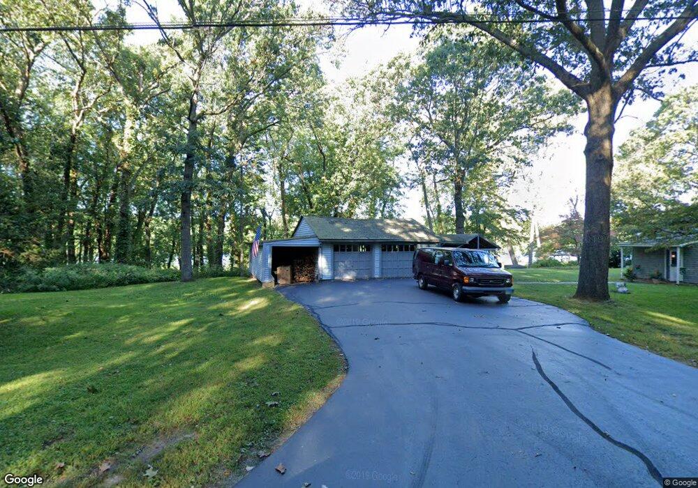 1296 Tryon St, Portland, CT 06480 - photo 1