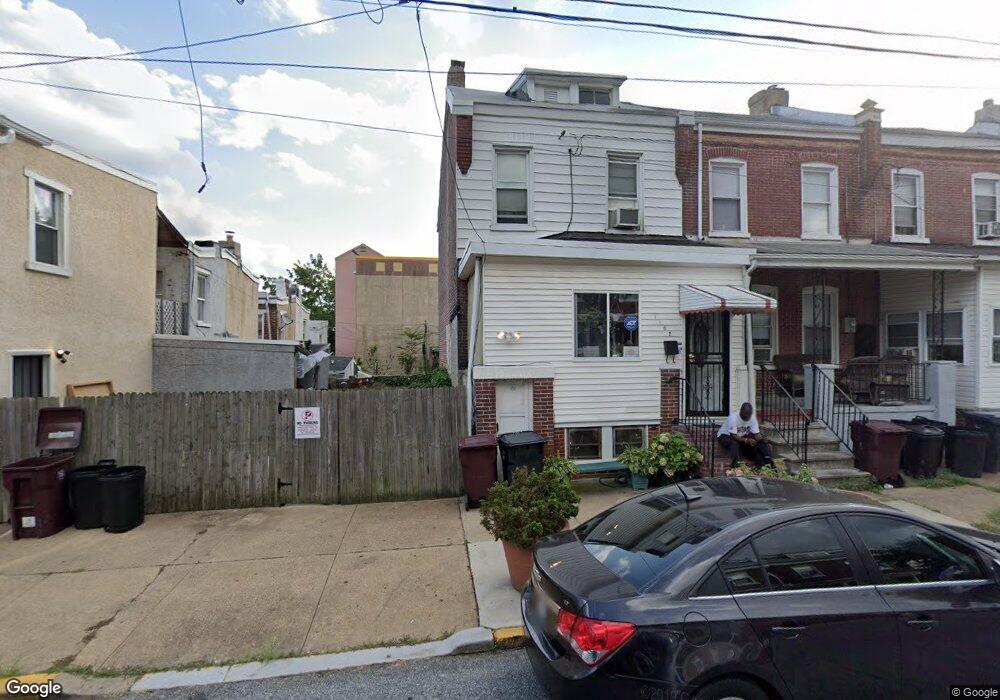 1102 W 5th St, Wilmington, DE 19805 - photo 1