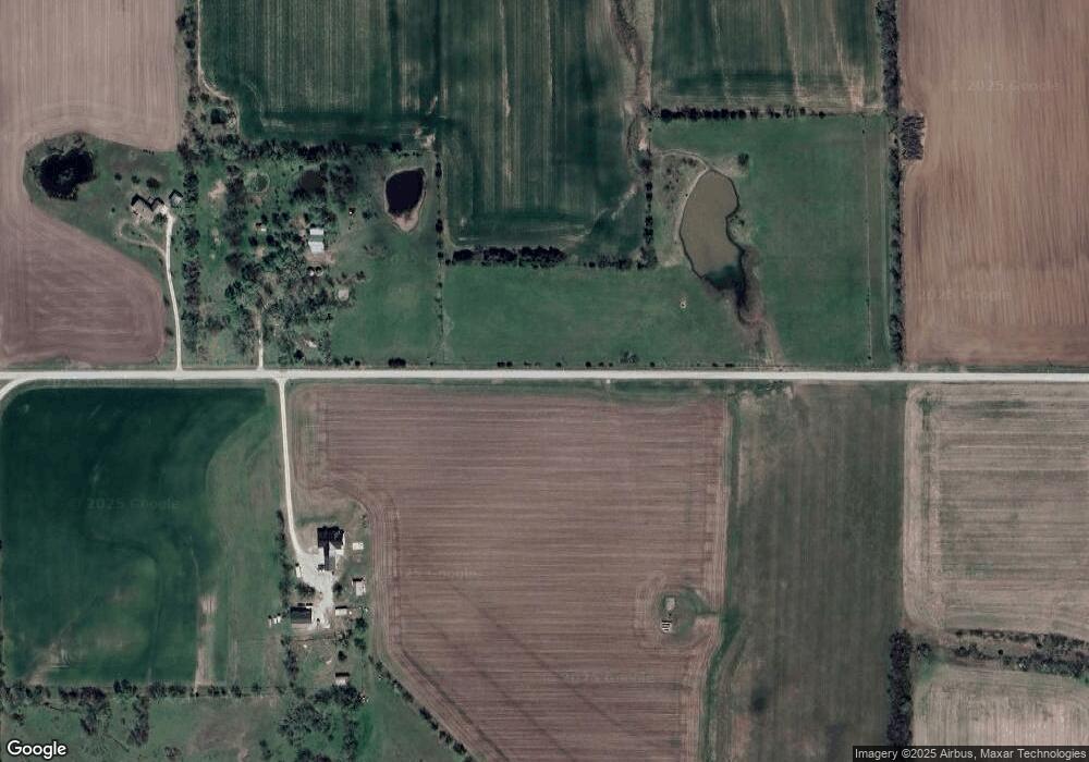 1017 20000 Rd, Parsons, KS 67357 - photo 1