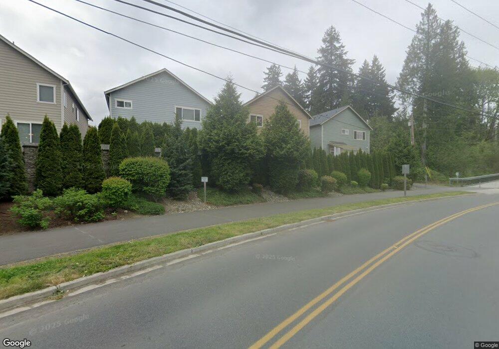 429 203rd Place SE, Bothell, WA 98012 - photo 1