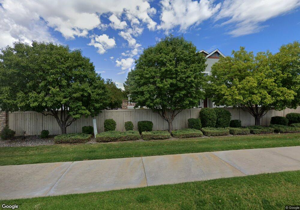 12820 Jasmine St unit C, Thornton, CO 80602 - photo 1