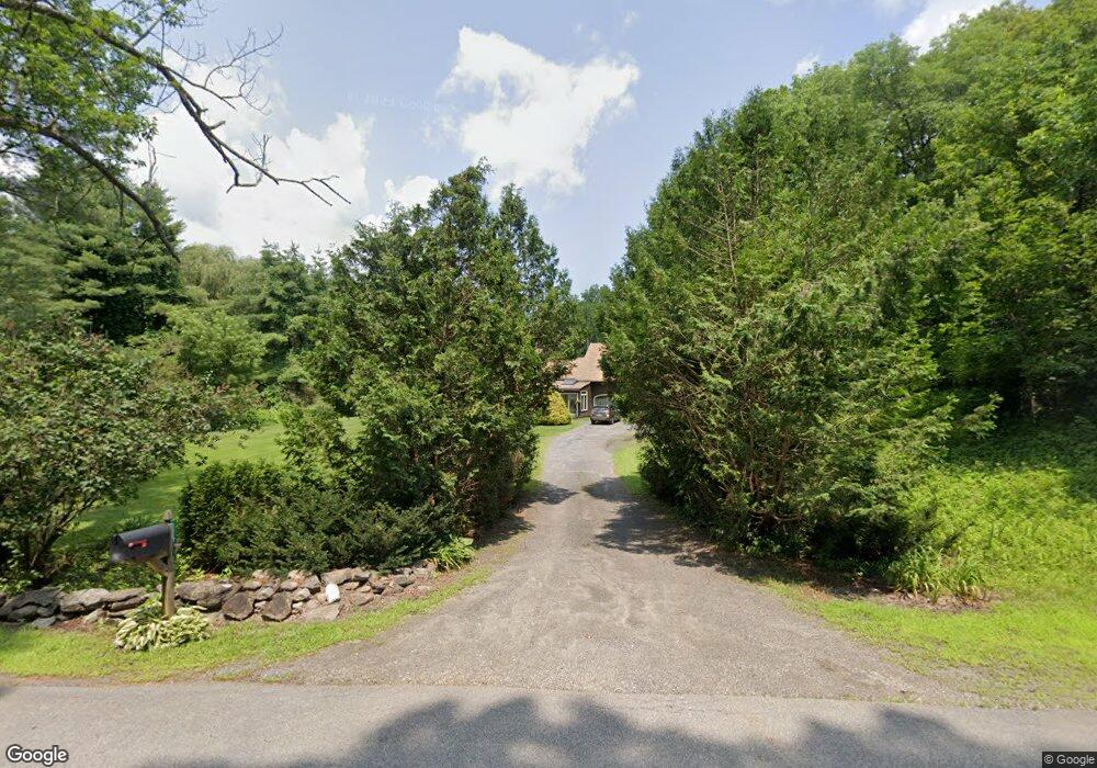 179 Blackjack Crossing, Walpole, NH 03608 - photo 1