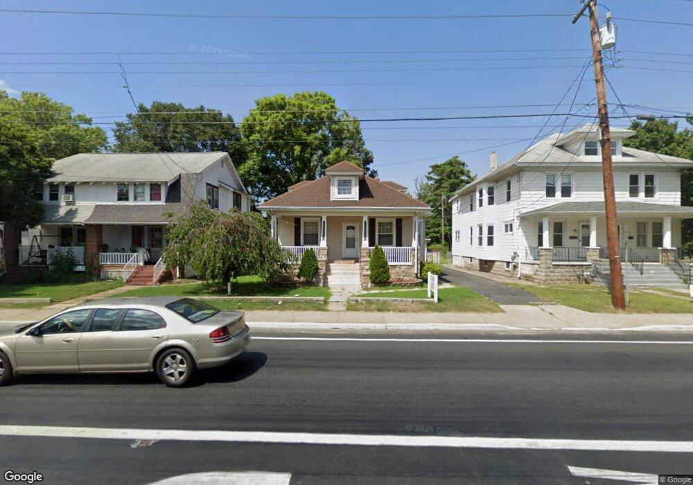 88 W Main St, Millville, NJ 08332 - photo 1