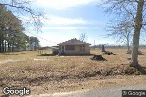 695 Airport Rd, Newton, MS 39345