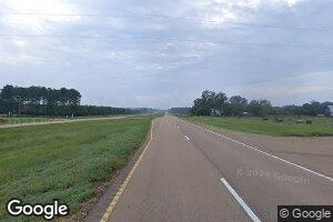 3173 Highway 82, Kilmichael, MS 39747