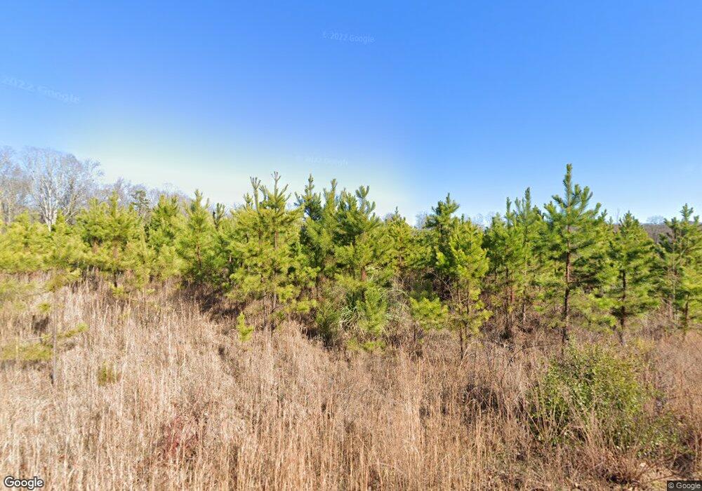 1016 Pearce Way NE, Gainesville, GA 30501 - photo 1