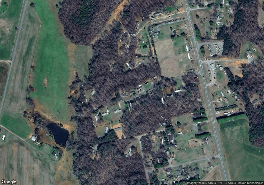 142 Estate Dr, Statesville, NC 28625 - photo 1