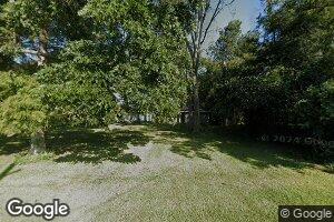 10073 Jack Torres Rd, Maringouin, LA 70757