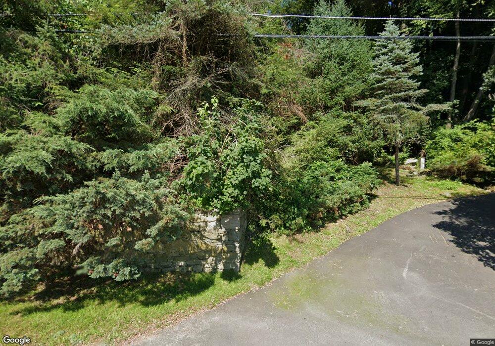 509 Gipsy Trail Rd, Carmel, NY 10512 - photo 1