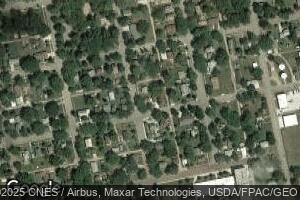 110 5th Ave W, Lamberton, MN 56152