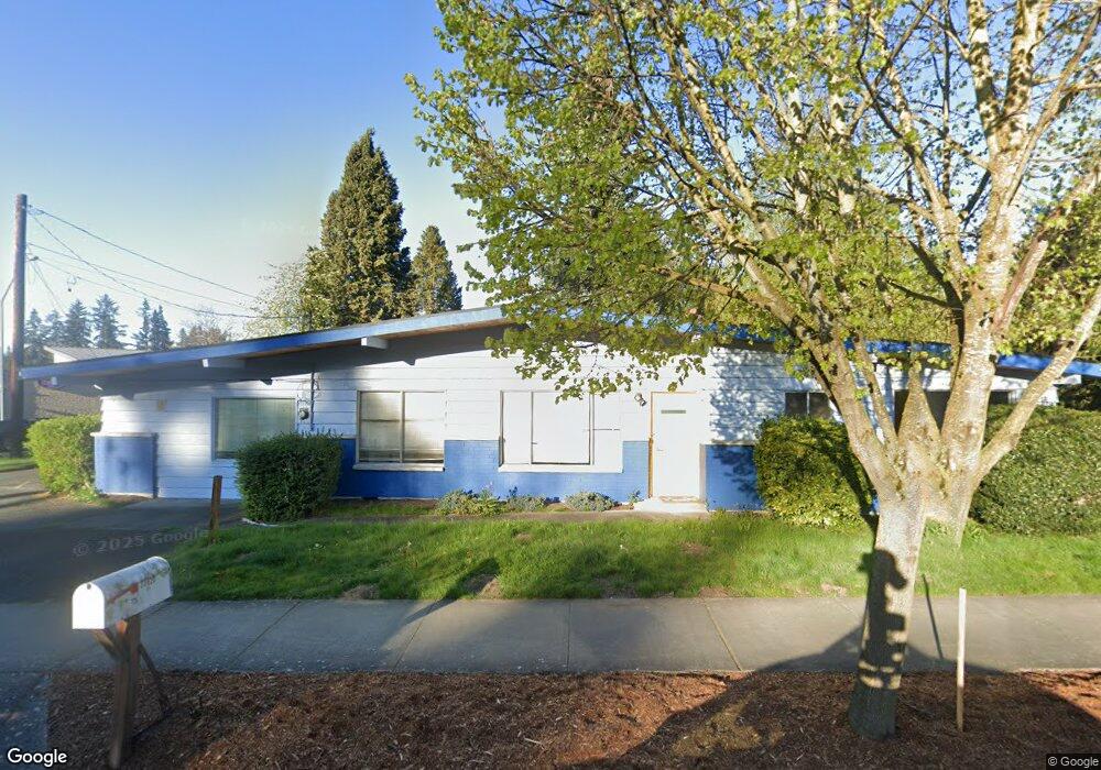 23920 Bothell Everett Hwy unit U-1, Bothell, WA 98021 - photo 1