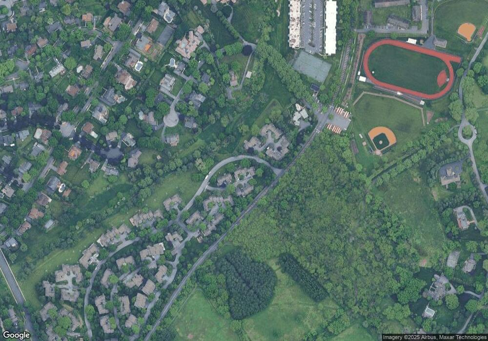 1915 Meadow Ln, Wyomissing, PA 19610 - photo 1