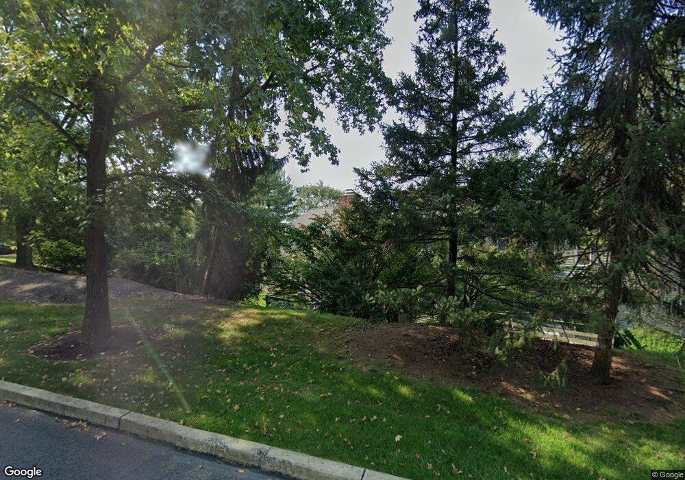 1912 Meadow Ln, Wyomissing, PA 19610 - photo 1