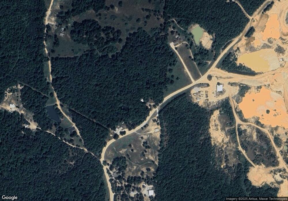 1111 Greene 624 Rd, Paragould, AR 72450 - photo 1