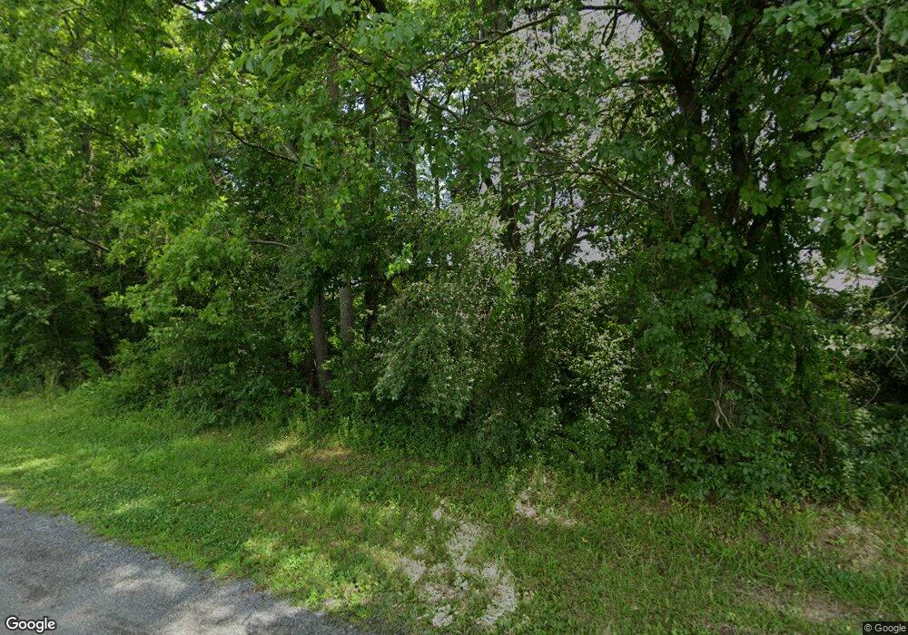 122 Surrey Ln, Queenstown, MD 21658 - photo 1